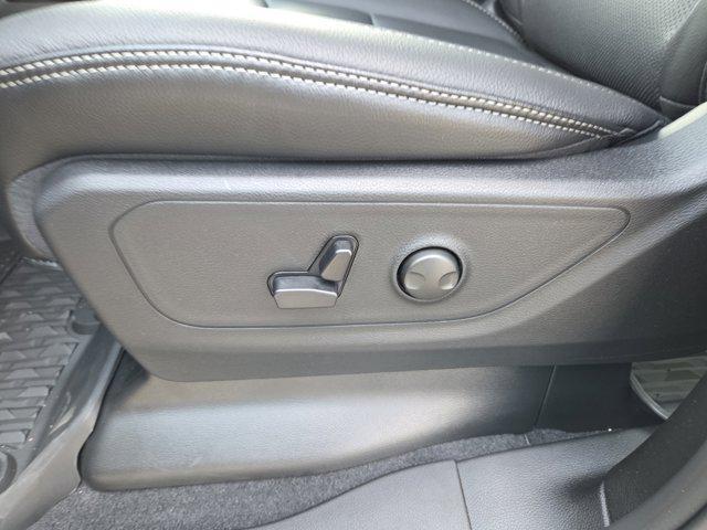 new 2026 Ram 1500 car, priced at $71,439