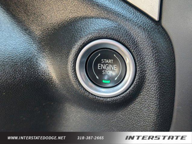 used 2023 Chevrolet Silverado 2500 car, priced at $56,990