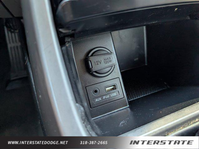 used 2016 Hyundai Elantra car, priced at $10,990