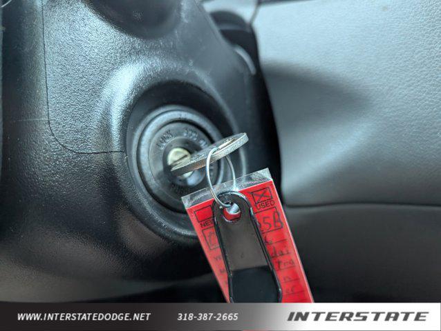 used 2016 Hyundai Elantra car, priced at $10,990