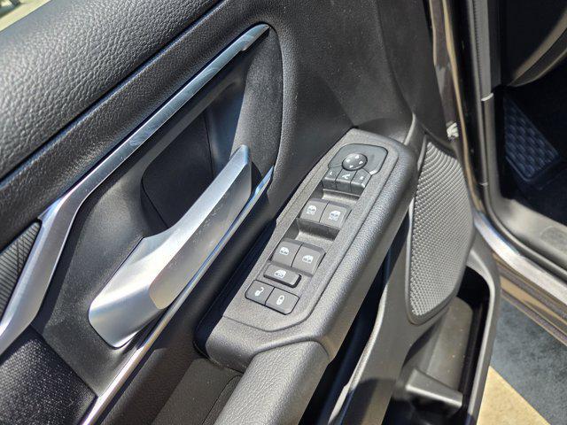 new 2026 Ram 1500 car, priced at $55,350