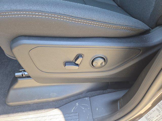 new 2026 Ram 1500 car, priced at $55,350