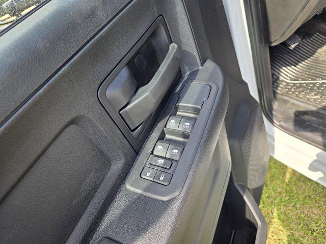 new 2026 Ram 3500 car