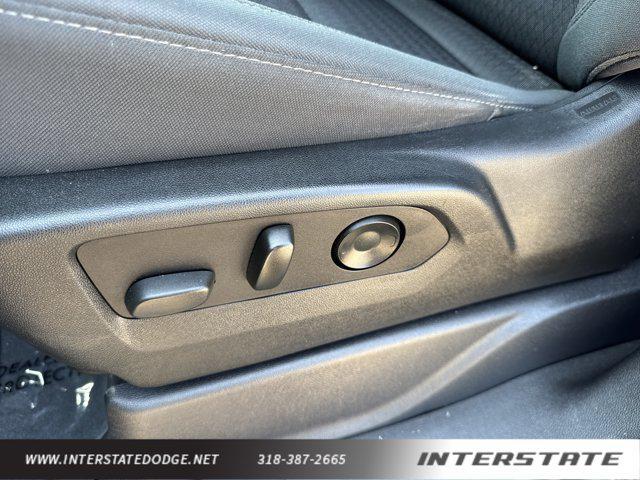 used 2021 Chevrolet Tahoe car, priced at $29,990