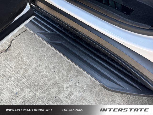 used 2021 Chevrolet Tahoe car, priced at $29,990