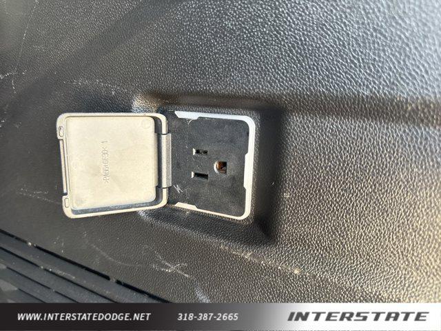 used 2021 Chevrolet Tahoe car, priced at $29,990