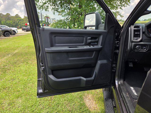 new 2025 Ram 2500 car, priced at $704,295