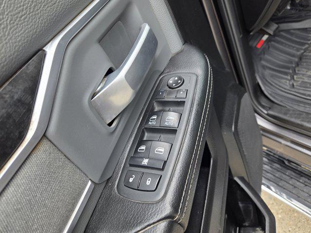 used 2019 Ram 2500 car