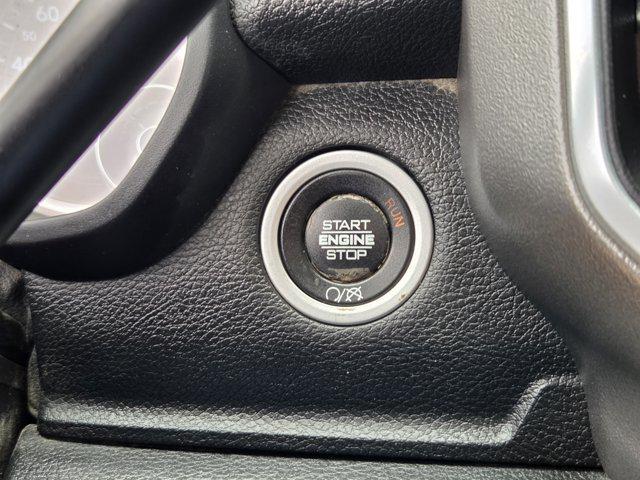 used 2019 Ram 2500 car