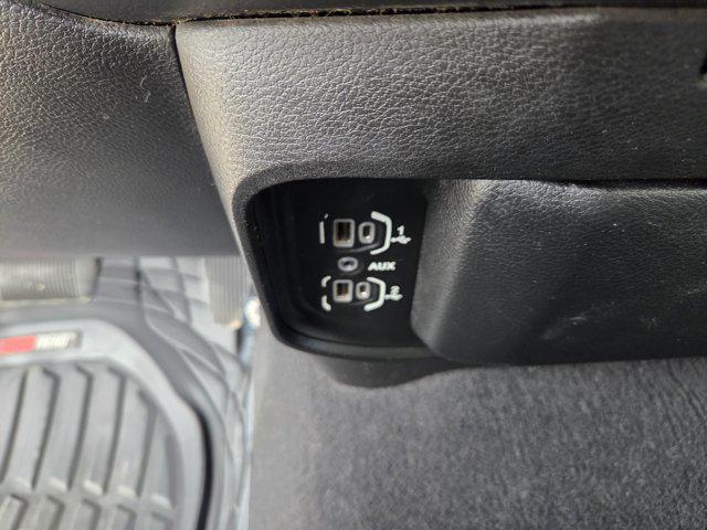 used 2019 Ram 2500 car