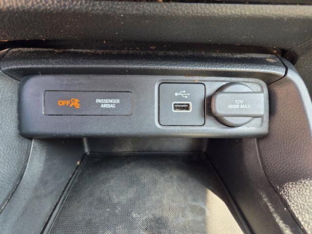 used 2022 Honda Civic car, priced at $26,990
