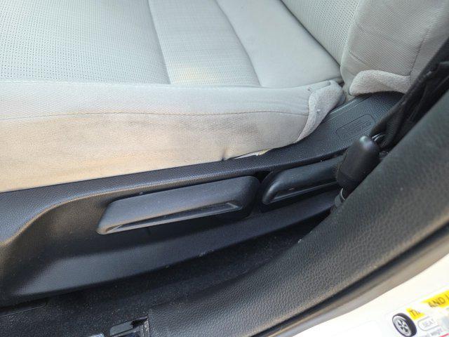 used 2022 Honda Civic car, priced at $26,990