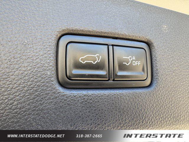 used 2024 Kia Carnival car, priced at $37,990