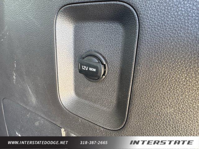 used 2024 Kia Carnival car, priced at $37,990