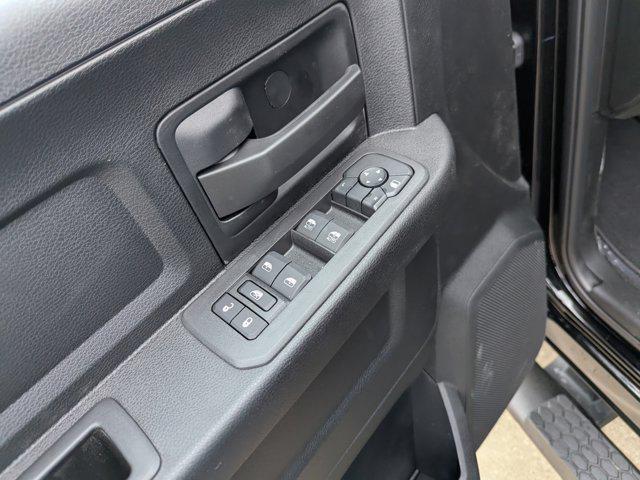 new 2025 Ram 2500 car, priced at $74,245