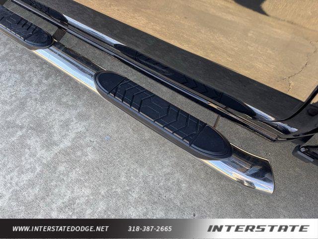 used 2019 Chevrolet Silverado 1500 car, priced at $23,990