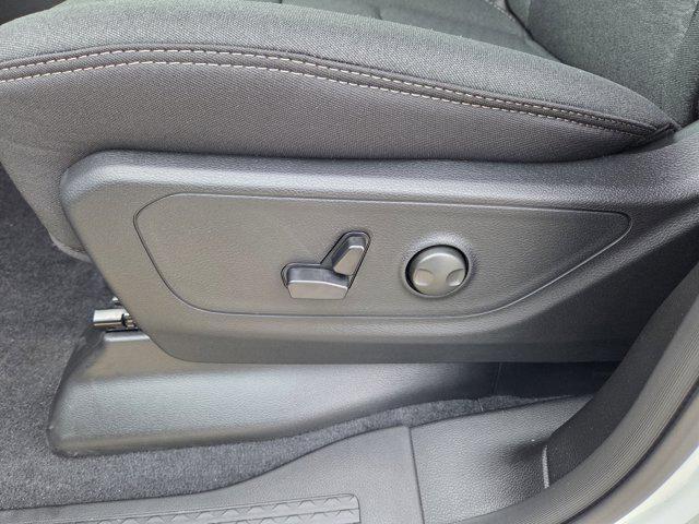 new 2026 Ram 1500 car, priced at $56,187