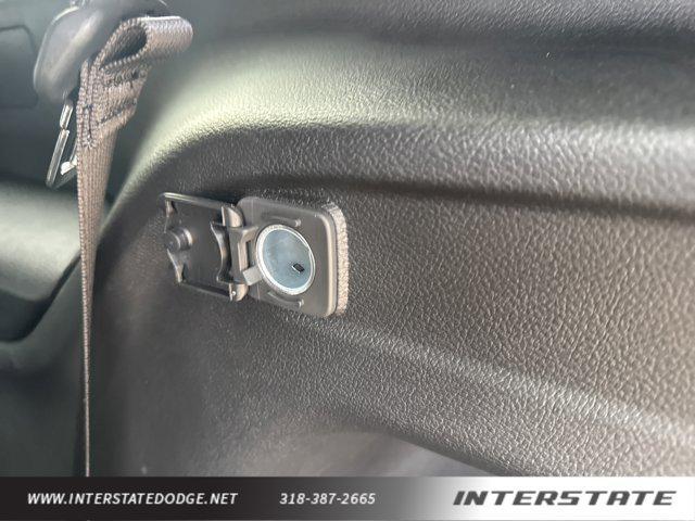 used 2024 Jeep Grand Cherokee L car, priced at $32,990