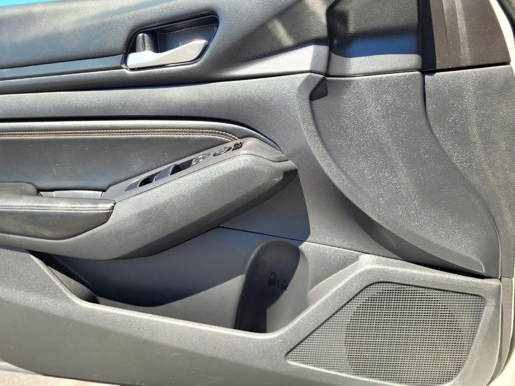 used 2019 Nissan Altima car, priced at $10,987