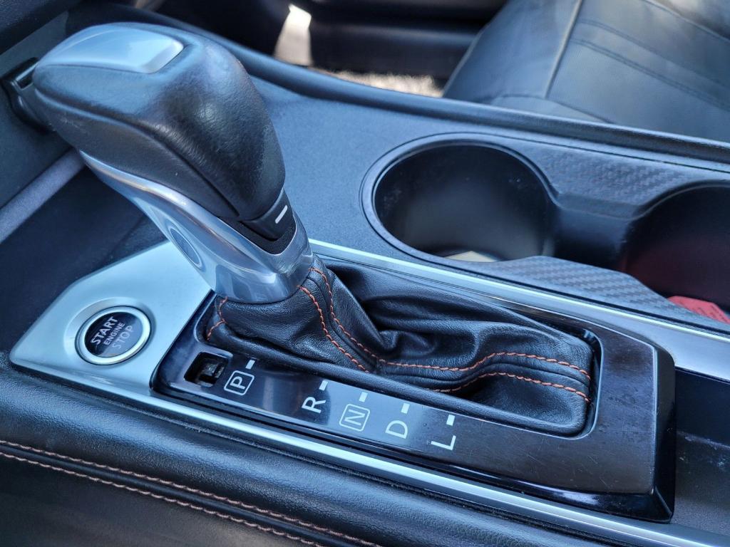 used 2019 Nissan Altima car, priced at $10,987