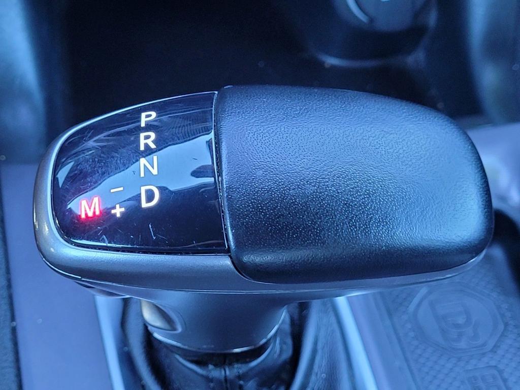 used 2022 Dodge Charger car, priced at $22,532