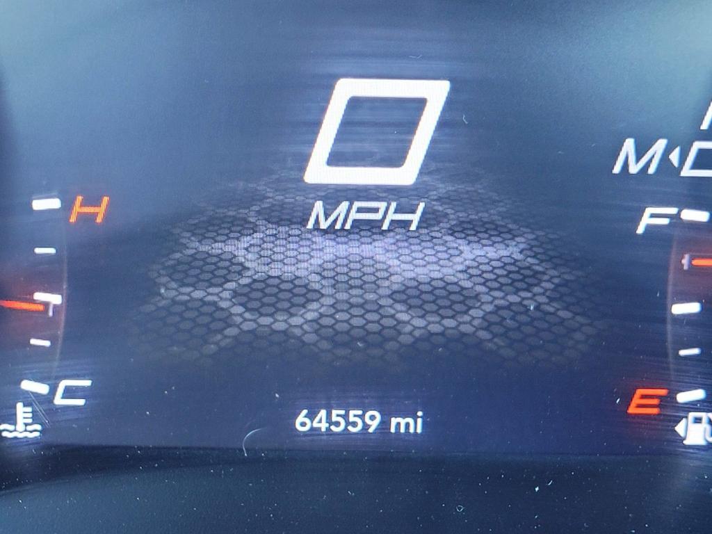 used 2022 Dodge Charger car, priced at $22,532