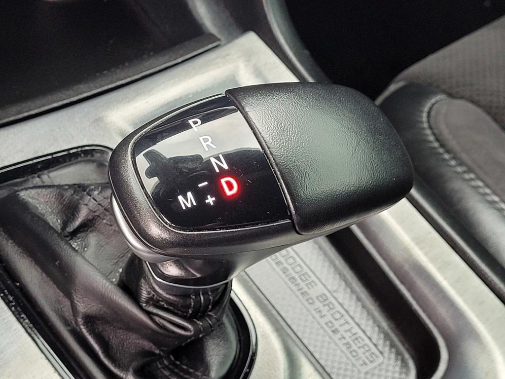 used 2020 Dodge Charger car, priced at $31,556