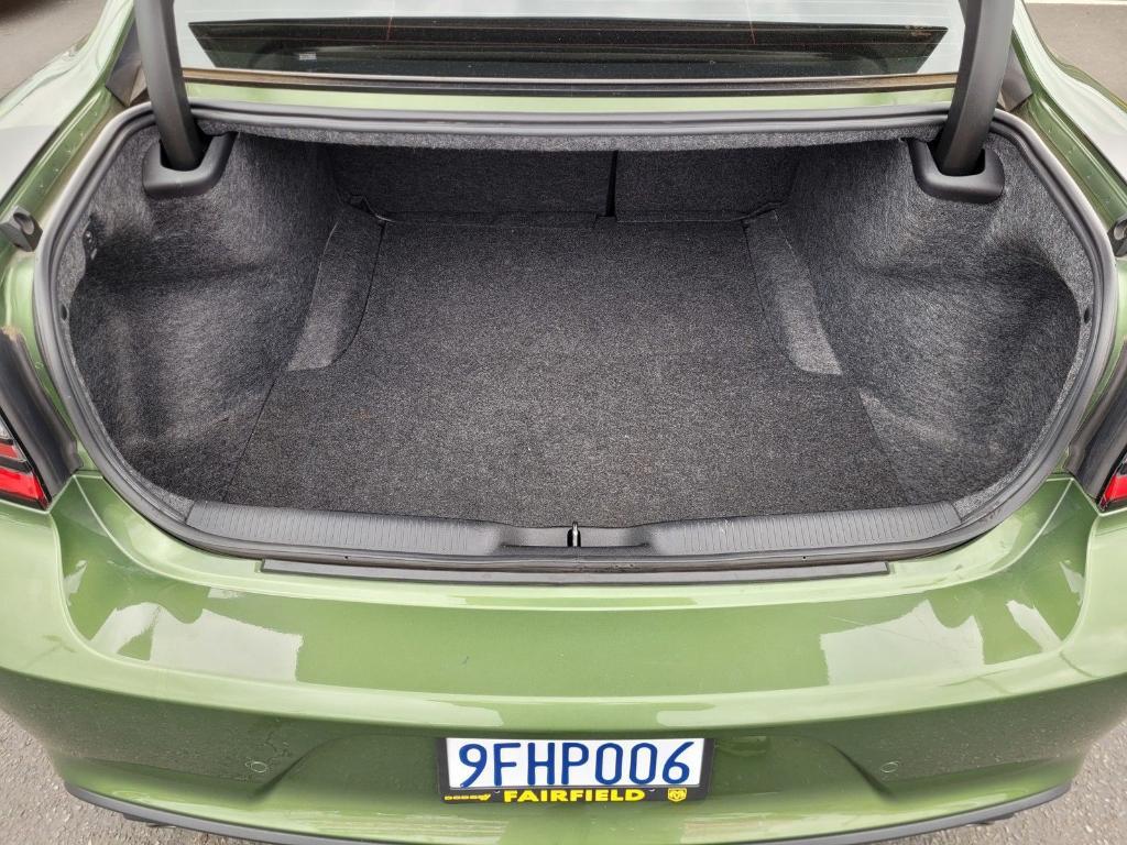 used 2020 Dodge Charger car, priced at $31,556