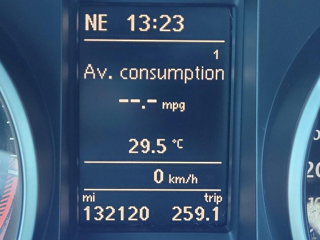 used 2013 Volkswagen GTI car, priced at $6,995