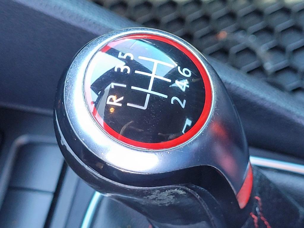 used 2013 Volkswagen GTI car, priced at $6,995