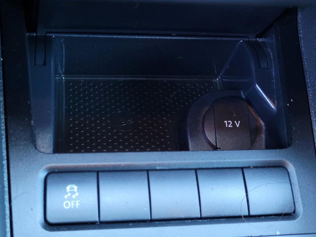 used 2013 Volkswagen GTI car, priced at $6,995