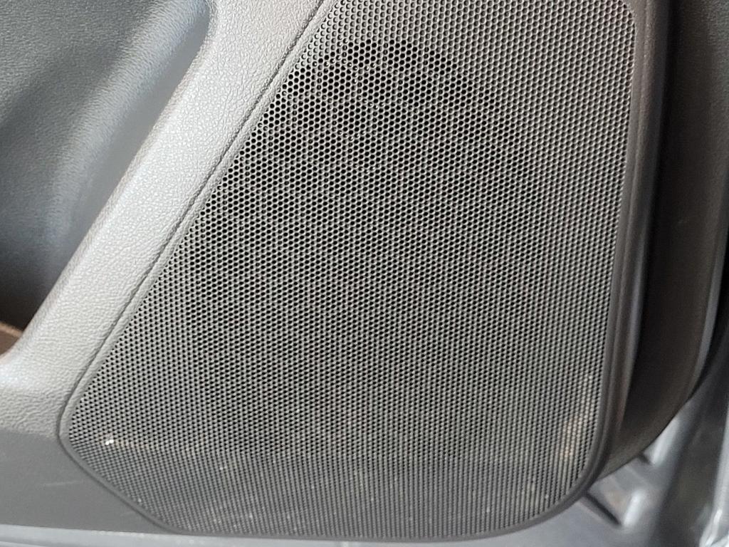 used 2023 Nissan Pathfinder car, priced at $36,995