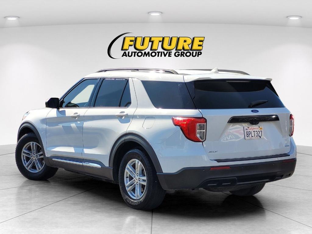 used 2019 Ram 1500 car, priced at $30,987