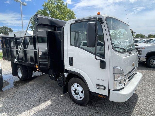 new 2024 Chevrolet Express 3500 car, priced at $69,500