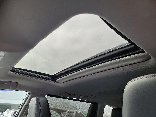 used 2016 Toyota Highlander car, priced at $19,982