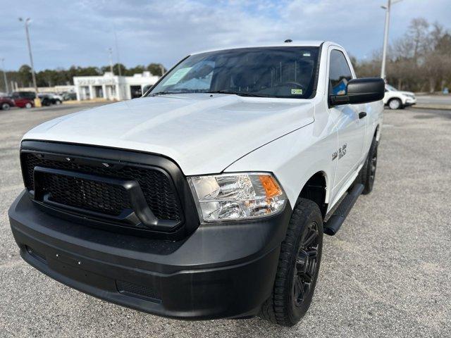 used 2013 Ram 1500 car, priced at $14,574