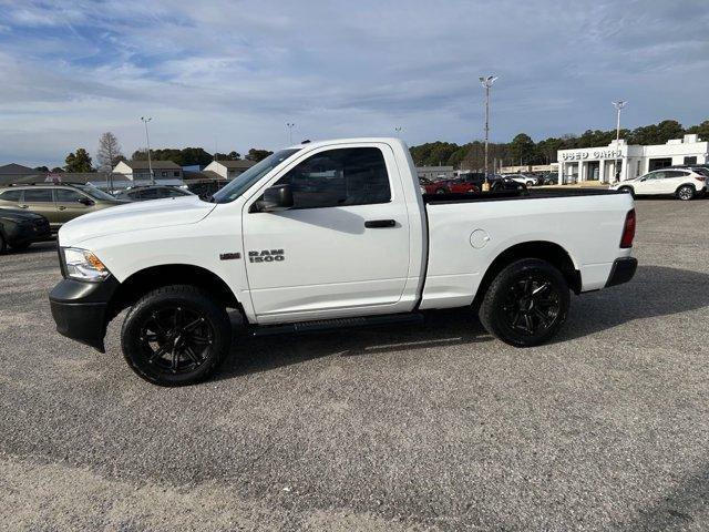 used 2013 Ram 1500 car, priced at $14,574