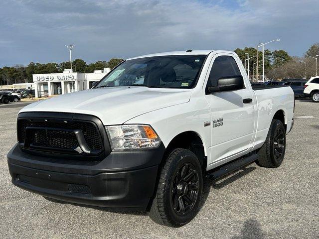 used 2013 Ram 1500 car, priced at $14,574