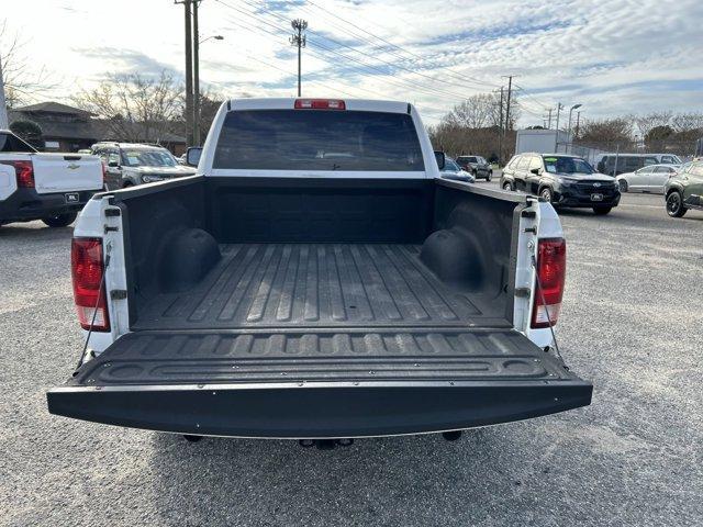 used 2013 Ram 1500 car, priced at $14,574