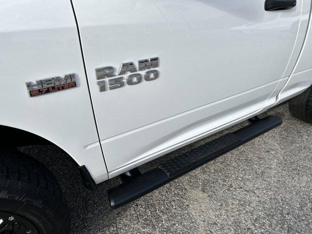 used 2013 Ram 1500 car, priced at $14,574