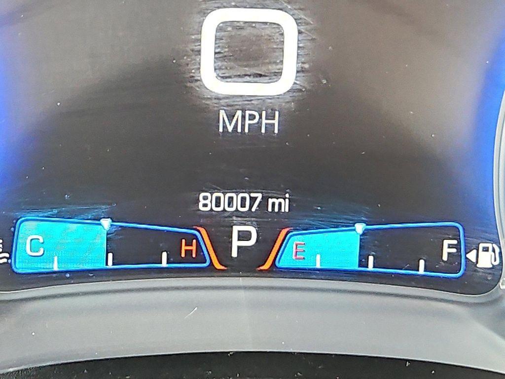 used 2018 Chrysler 300 car, priced at $14,992