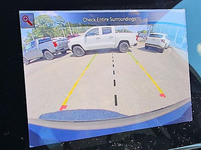 used 2024 Jeep Wagoneer L car, priced at $49,891