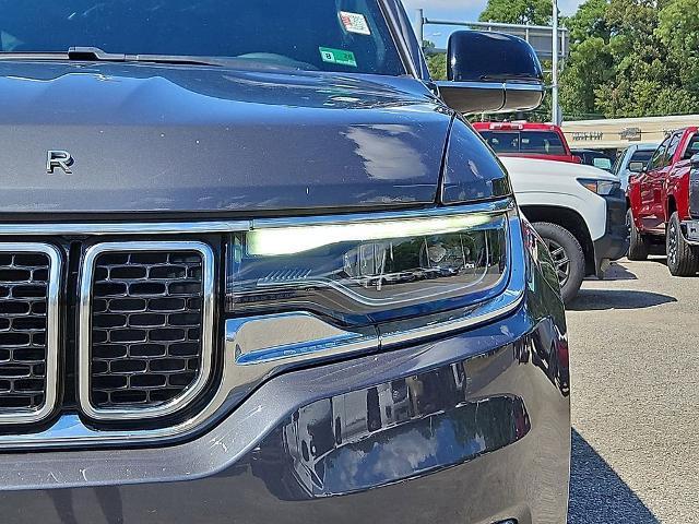 used 2024 Jeep Wagoneer L car, priced at $49,891