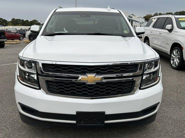 used 2019 Chevrolet Tahoe car, priced at $29,465