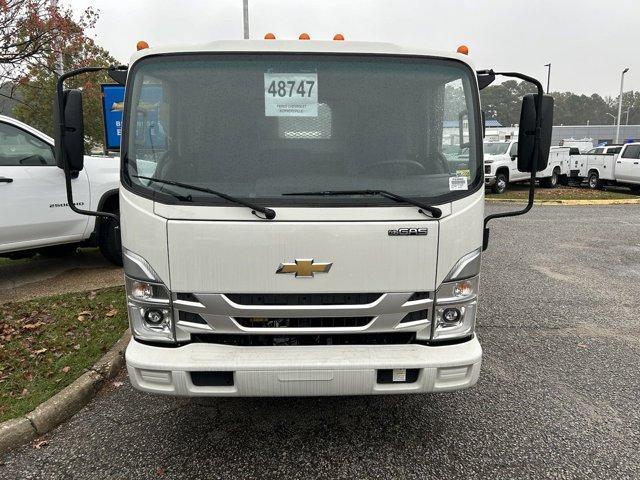 new 2023 Chevrolet Express 3500 car, priced at $52,000