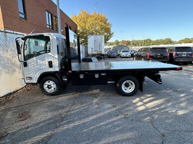 new 2023 Chevrolet Express 3500 car, priced at $52,000