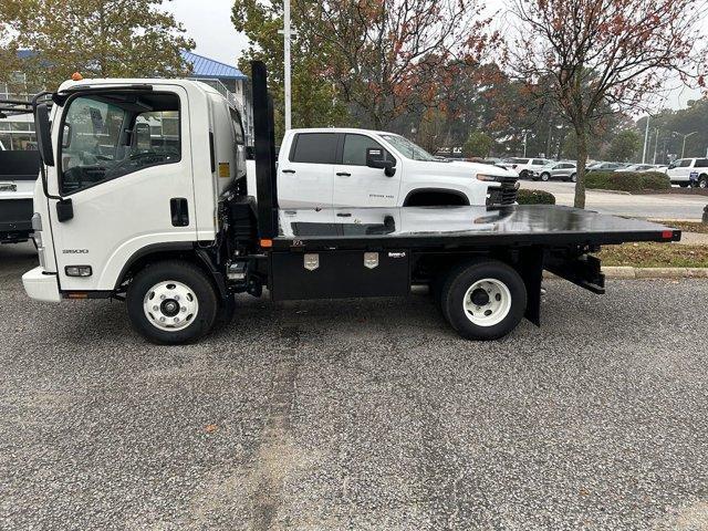 new 2023 Chevrolet Express 3500 car, priced at $52,000