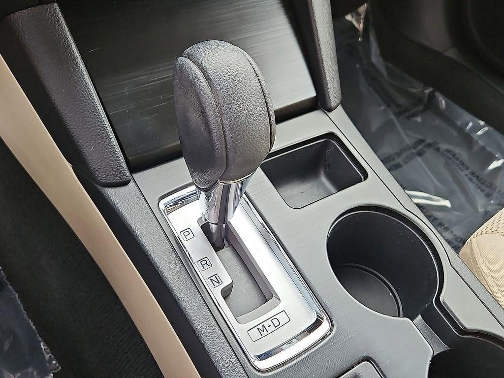 used 2019 Subaru Outback car, priced at $18,139