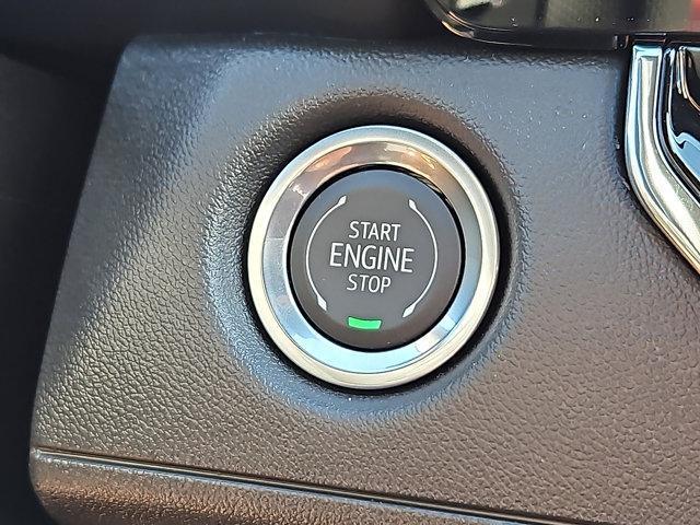 new 2026 Chevrolet Colorado car, priced at $38,940