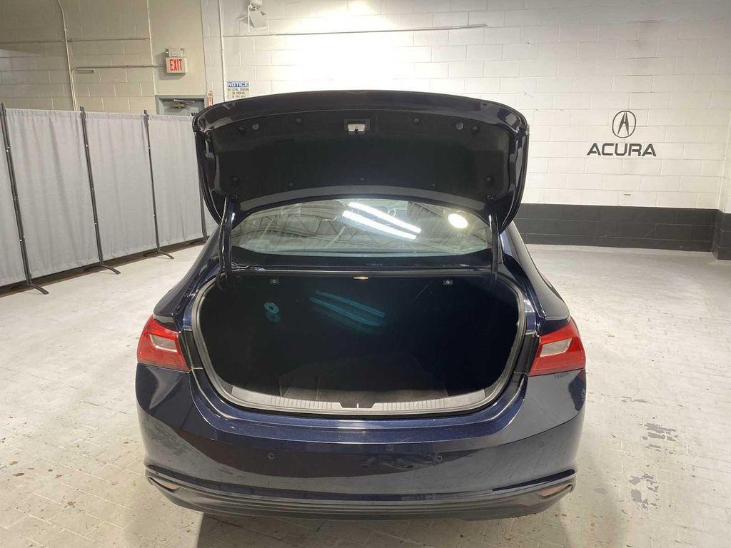 used 2016 Chevrolet Malibu car, priced at $7,980